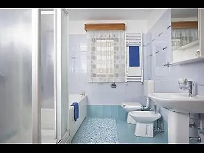 Vila Villa With Pool *